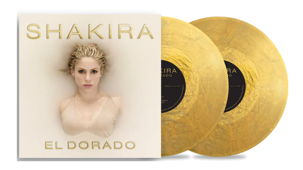 eldorado_vinyle.jpg