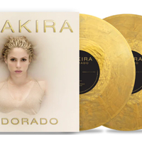 eldorado_vinyle.jpg