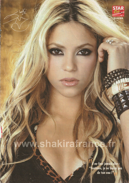 scan_wwwshakirafrancefr__20240912_0002.jpg