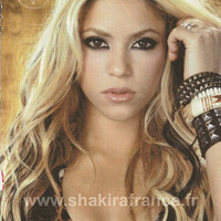 scan_wwwshakirafrancefr__20240912_0002.jpg