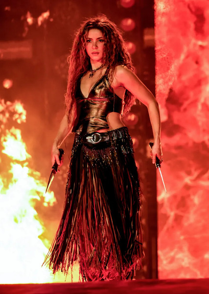 09-shakira-las-mujeres-ya-no-lloran-world-tour-rio-de-janeiro-2025-billboard-1240.jpg