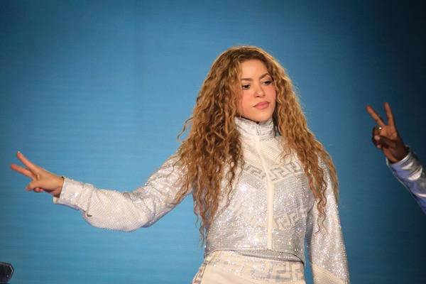 Shakira-22-1.jpg