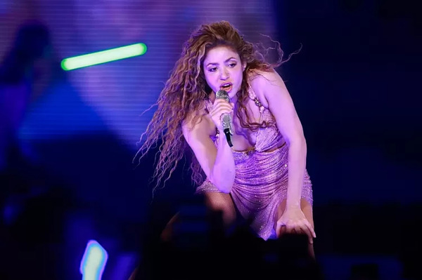 shakira-encara-fas-na-terca-11-durante-o-primeiro-show-da-las-mujeres-ya-no-lloran-world-tour-no-rio-1739323126936_v2_750x1.jpg