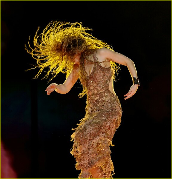 shakira-world-tour-opening-night-2025-111.jpg