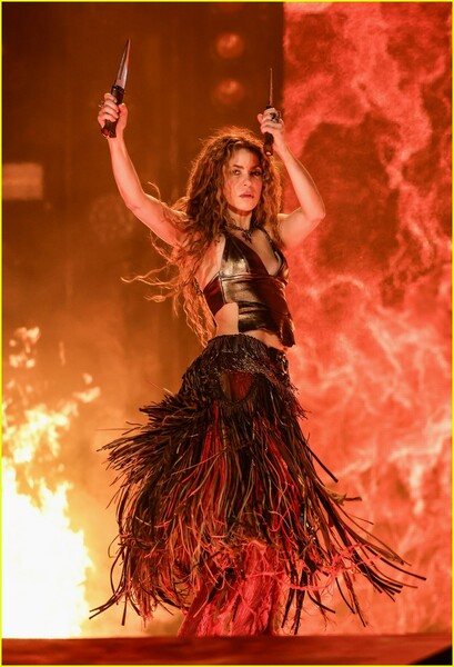 shakira-world-tour-opening-night-2025-2.jpg