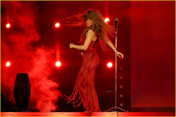 shakira-world-tour-opening-night-2025-20.jpg