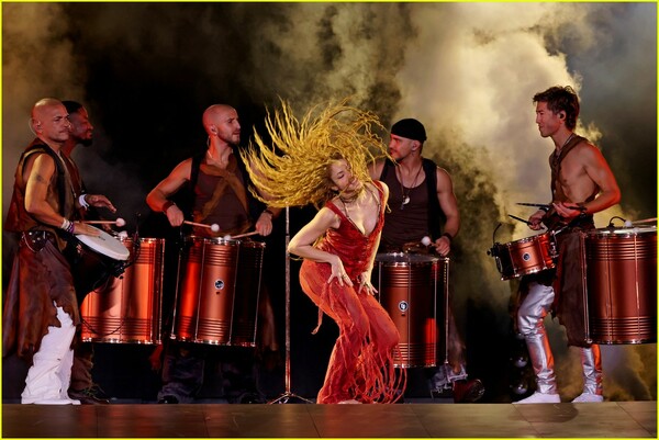 shakira-world-tour-opening-night-2025-22.jpg