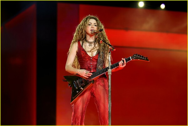 shakira-world-tour-opening-night-2025-25.jpg