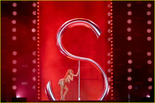 shakira-world-tour-opening-night-2025-35.jpg