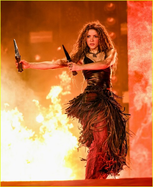 shakira-world-tour-opening-night-2025-4.jpg