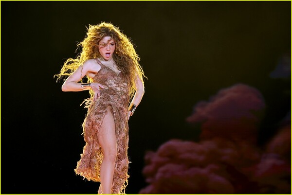 shakira-world-tour-opening-night-2025-42.jpg