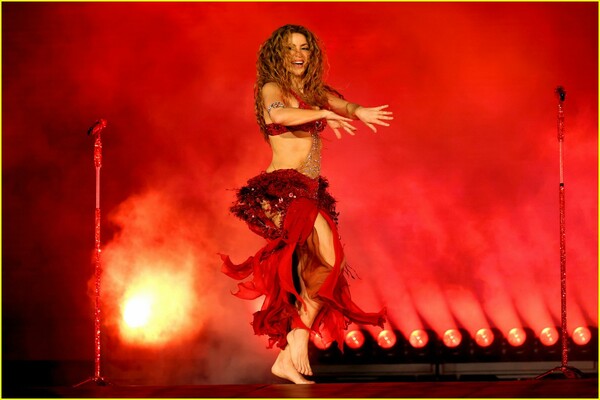 shakira-world-tour-opening-night-2025-48.jpg