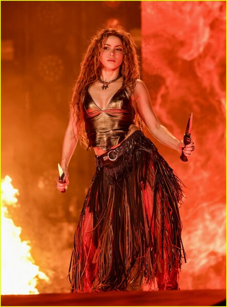 shakira-world-tour-opening-night-2025-6.jpg