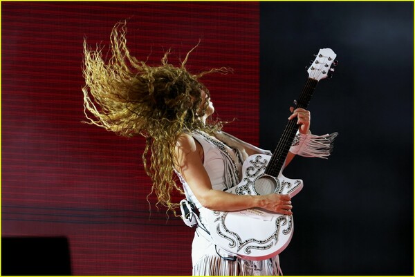 shakira-world-tour-opening-night-2025-67.jpg