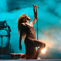 08-shakira-las-mujeres-ya-no-lloran-world-tour-rio-de-janeiro-2025-billboard-1240.jpg