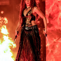 09-shakira-las-mujeres-ya-no-lloran-world-tour-rio-de-janeiro-2025-billboard-1240.jpg