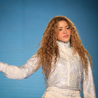 Shakira-22-1.jpg