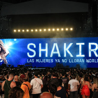 Shakira-29.jpg