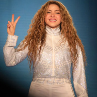 Shakira-38.jpg