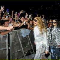 shakira-world-tour-opening-night-2025-101.jpg