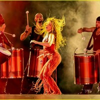 shakira-world-tour-opening-night-2025-102.jpg