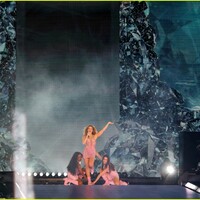 shakira-world-tour-opening-night-2025-105.jpg