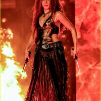 shakira-world-tour-opening-night-2025-106.jpg