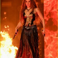 shakira-world-tour-opening-night-2025-110.jpg