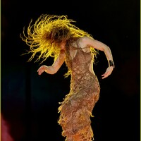 shakira-world-tour-opening-night-2025-111.jpg