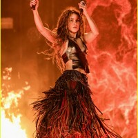 shakira-world-tour-opening-night-2025-2.jpg