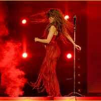 shakira-world-tour-opening-night-2025-20.jpg