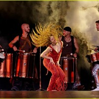 shakira-world-tour-opening-night-2025-22.jpg