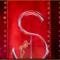 shakira-world-tour-opening-night-2025-35.jpg