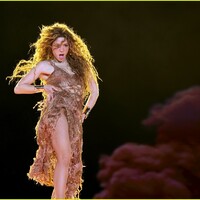 shakira-world-tour-opening-night-2025-42.jpg