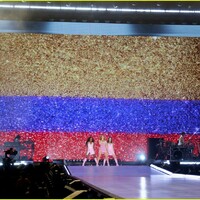 shakira-world-tour-opening-night-2025-61.jpg