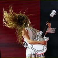 shakira-world-tour-opening-night-2025-67.jpg