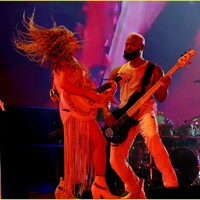 shakira-world-tour-opening-night-2025-70.jpg