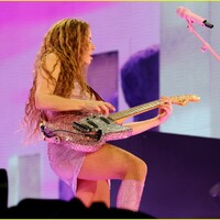 shakira-world-tour-opening-night-2025-71.jpg