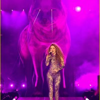 shakira-world-tour-opening-night-2025-78.jpg