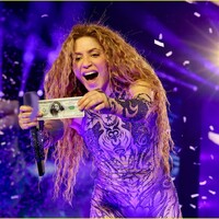 shakira-world-tour-opening-night-2025-83.jpg