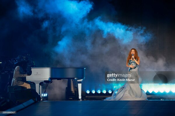 gettyimages-2201000267-2048x2048.jpg