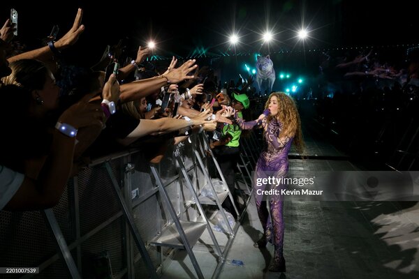 gettyimages-2201007539-2048x2048.jpg