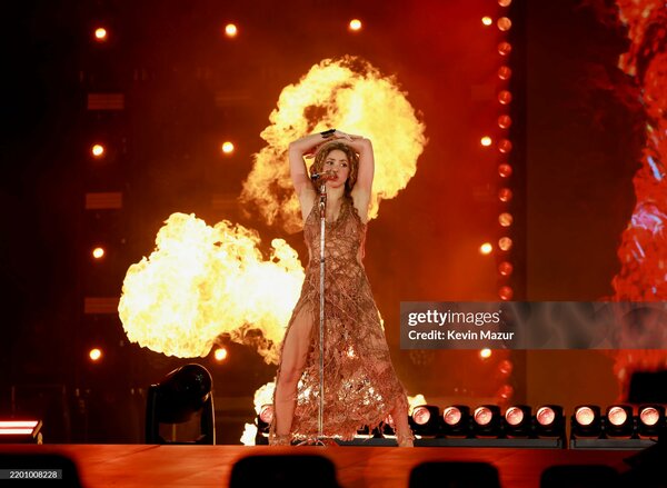 gettyimages-2201008228-2048x2048.jpg