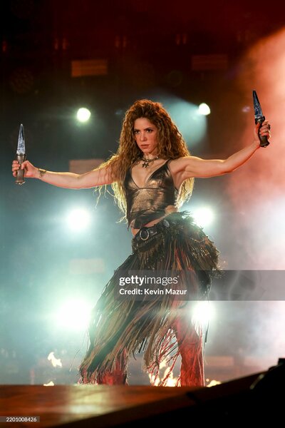 gettyimages-2201008426-2048x2048.jpg