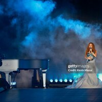 gettyimages-2201000267-2048x2048.jpg