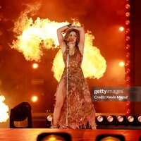 gettyimages-2201000922-2048x2048.jpg