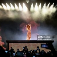 gettyimages-2201001007-2048x2048.jpg