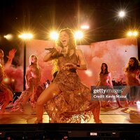 gettyimages-2201003197-2048x2048.jpg