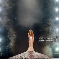 gettyimages-2201005398-2048x2048.jpg