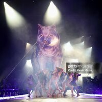 gettyimages-2201007554-2048x2048.jpg